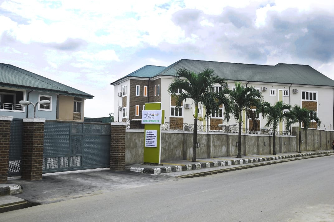 freshspring-outside-view