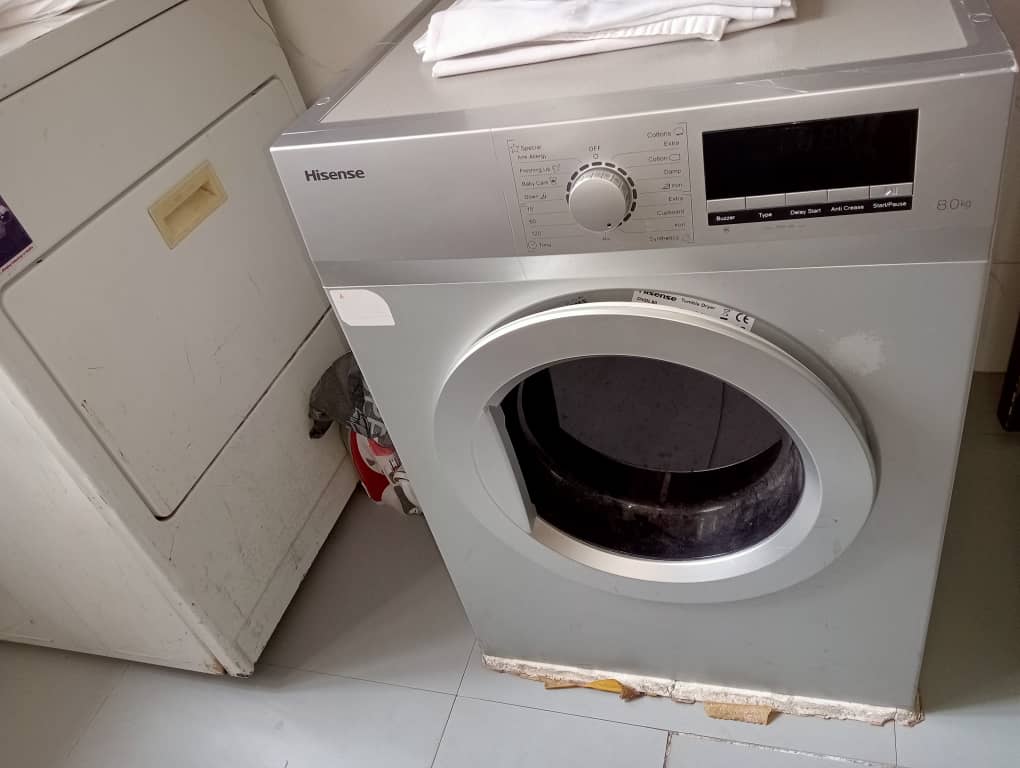 freshspring-laundry